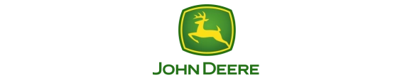 John Deere