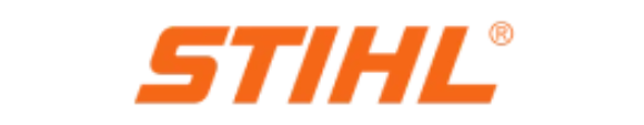 Stihl